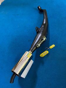 Knalpot Fiz R Sunmory 201m