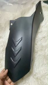 บังโคลนในตรงรุ่น click125i/150i ปี2018-2022 บังโคลนหลังclick บังโคลนclick(0405)