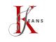 KJ JEANS