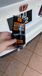Car Scratch Removal Wax 120ml Car Paint Repair Polish Wax Remove Scratches Marks Auto Car Care Polishing Tool