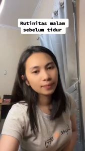 RATUGLOW REGULER BRIGHTENING & ACNE KEMASAN DAN FORMULA BARU