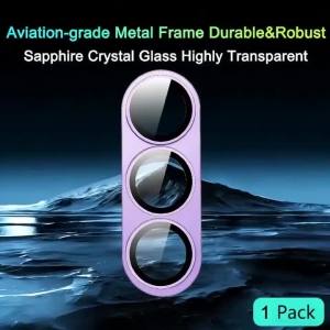 Original frosted Armor Cover For Samsung Galaxy S26 Ultra S26 Plus Anti-scratch Protect Cap Lens Removat Protection Accessories