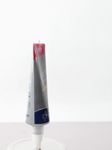 Waterproof Multi-Purpose Silicone Tile Crack & Gap Filler Glue Wall & Floor Gap Filler