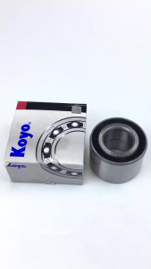 KOYO REAR WHEEL BEARING Mitsubishi Mirage G4/Space Star /GLS/GLX (2013-UP) 28BWD08ACA
