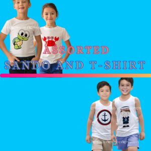 Discover the Best Soft Breathable Toddler Sandals & Assorted Print Baby Sandals