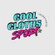 คูล โค้ท