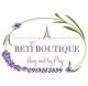 BÉ TÍ BOUTIQUE