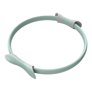 joinfit | Resistance Training Ring for Muscle Exercise