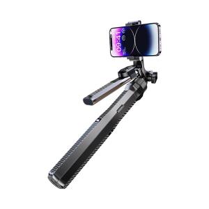 KUMENG | Stabilizing 360 Degree Rotating Tripod