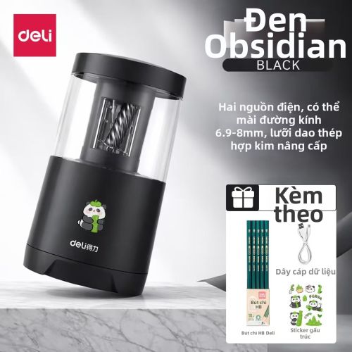 Cách Chọn Gọt Bút Chì Cho Mùa Thi: Đảm Bảo Nét Đều, Bền Bỉ Và Không Gãy Ruột