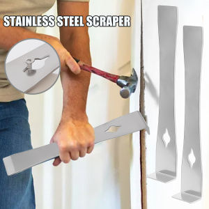 Chế biến gỗ đa chức năng lắp đặt xà beng trang trí cửa Gỗ Hiện Vật Móng tay kéo nạo bằng thép không gỉ