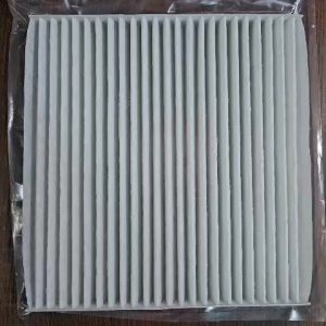 Filter Kabin Honda - Filter AC Honda New CRV Gen 3 - Gen 4 - Honda Civic - Accord 80201-T5R