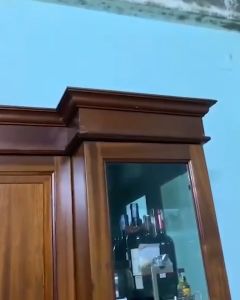 Chai Xịt Tẩy Nấm Mốc Khử Khuẩn KELIN 500ml - Hàng Chính Hãng Tẩy Nấm Mốc Tường Nhà Phòng Tắm Nhà Bếp Sàn Gạch