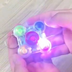 Panduan Membeli Mainan Anak Memory Training & Puzzle Games