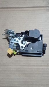 CƠ CẤU KHÓA NGẬM CỬA CHEVROLET M300. CƠ CẤU KHÓA NGẬM CỬA DAEWOO MATIZ 4