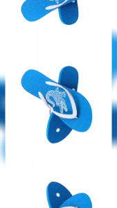 SANDAL JEPIT PRIA TERBARU ANTI SLIP