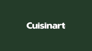 Cuisinart CPC-900 Multi-cooker