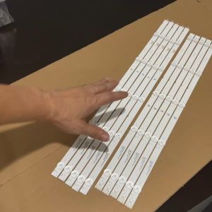 Backlight TV Panasonic 55 Inch TH55FX400G TH-55FX400G