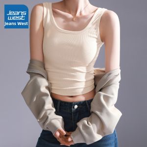 Jeanswest | Đồ Lót Dạng Quây Phong Cách Pháp