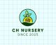 CH NURSERY