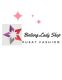 Bintang lady shop
