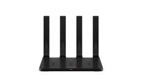 Tenda | Tenda AX12 Pro AX3000 WiFi 6 Router 160MHz Dual Band Gigabit Mesh VPN NFC Signal Booster High Gain Antennas Long Range Coverage