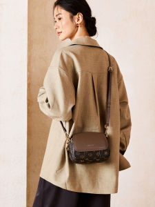 REDDRAGONFLY | Trendy Commuter Ladys Bag Small
