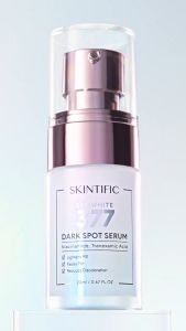 SKINTIFIC - Symwhite 377 Dark Spot Serum 20ml