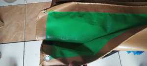 TERPAL MURAH A20 2x6 SUPER TEBAL BERKUALITAS NO1
