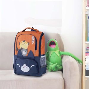 tas ransel anak fremium/tas sekolah/tas anak perempuan/tas anak laki laki