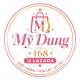Shop Mỹ Dung 168