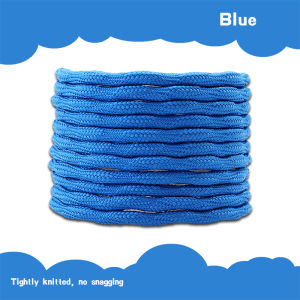 Round Boot Laces Heavy Duty and Durable Shoelaces for Boots Work Boots & Hiking Shoes  Double Spherical Cross Woven Laces