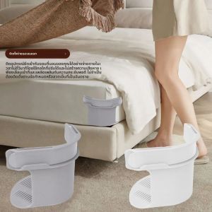 4 ชิ้นล็อคผู้ถือแผ่นผ้าปูที่นอนสายรัด Heavy Duty ผู้ถือแผ่น ที่มองไม่เห็นเตียง Fastener ผ้านวมแผ่นสายรัดผู้ถือคลิป