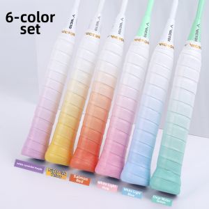 Victor | Color Changing Anti-Slip and Sweat Absorbent Durable Grip Tape