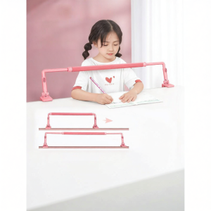 WEVOLA | Preventing Myopia & Improving Posture Corrector