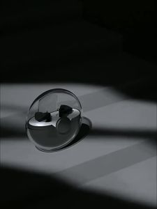 Sleep Soundproof Earplugs Anti Noise Learning Noise Reduction Reusable Travel Silicone Ear Plugs