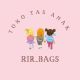 RIR_BAGS