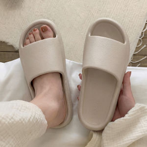 Non-slip Odor-resistant Nursing Clogs Sandals