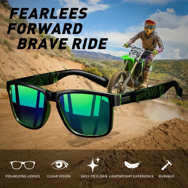 Fashion%20Vintage%20Square%20Polarized%20Sunglasses%20Men%20Women%20Driving%20Fishing%20Luxury%20Brand%20Designer%20Sun%20Glasses%20Driver's%20Eyewear%20UV400%20-%20Image%203