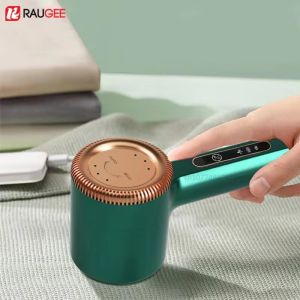 Sạc Điện Lót Viên Tẩy Vải Máy Cạo Râu Cho Quần Áo Di Động Lông Tơ Tẩy Tóc Bóng Lông Tơ Tẩy Cho Quần Áo Len Thân Thiện Với Môi Trường