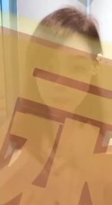 （Buy 2 get 1 free.）B Solution蜂蜜活力饮 Mens health 100% Original  (1box 10 Sachets)