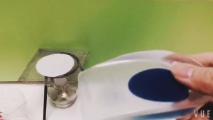 ซิลิโคนรองส้นเท้า แผ่นรองส้นรูปตัว U แผ่นรองส้น PU ซับแรงกระแทก