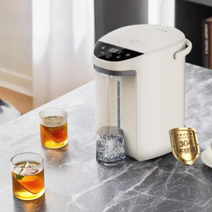 Midea | Thermal Intelligent Electric Kettle 5L