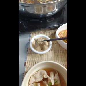 เพียวฟู้ดส์ น้ำจิ้มงาคั่วสไตล์ญี่ปุ่น สำหรับจิ้มชาบู ปิ้งย่าง 850ก Purefoods น้ำจิ้มชาบู น้ำจิ้มหมูกระทะ ซอสงา น้ำจิ้มงา น้ำจิ้มหม่าล่า น้ำจิ้มถั่ว มีฮาลาล