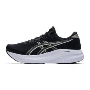 Giày Chạy Bộ Asics Nam Gel-Excite 11 Nhẹ Thoáng Khí Đệm Lưới Đế Ngoài Bằng Cao Su Ổn Định 1011C080-001