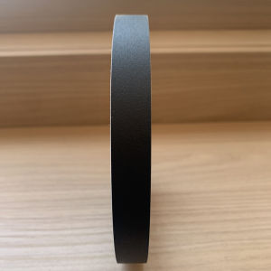 Modern Minimalist Decorative Edge Stickers Self Adhesive Background Wall Ceiling Line Tile Surface Waterproof Window Sill Renovation Stickers