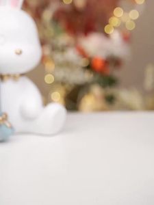 Za Primer Makeup姬芮 紫色焕真润色隔离霜 SPF26-33/PA++ Primer Sunscreen Base Makeup New Sunscreen Two-in-one Concealer Base Makeup Base