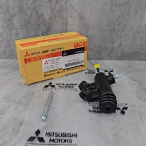 MASTER KOPLING BAWAH MITSUBISHI KUDA DIESEL