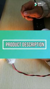 Digital Power Meter Electric Energy Monitoring Watt/Volt/Amp/Frequency Meter Socket Watt Meter And Power Analyzer