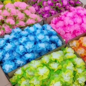 กระดาษสาห่อเหรียญ จัดเซ็ท